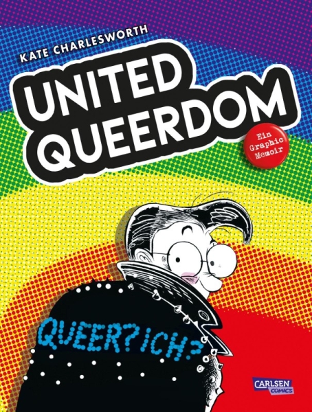 United Queerdom